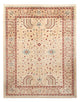 Ziegler Rug 358x275cm - Persian Rugs