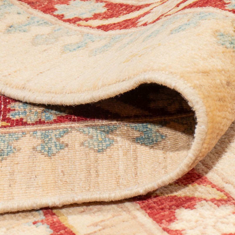 Ziegler Rug - 358 x 275 cm - cream