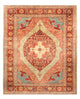Ariana Rug 348x271cm - Persian Rugs