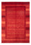 Gabbeh Rug - Loribaft Perser - 247 x 172 cm - red