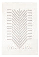 Loribaft Rug 233x166cm - Perserteppich Wollteppich