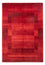 Gabbeh Rug - Loribaft Perser - 238 x 172 cm - red