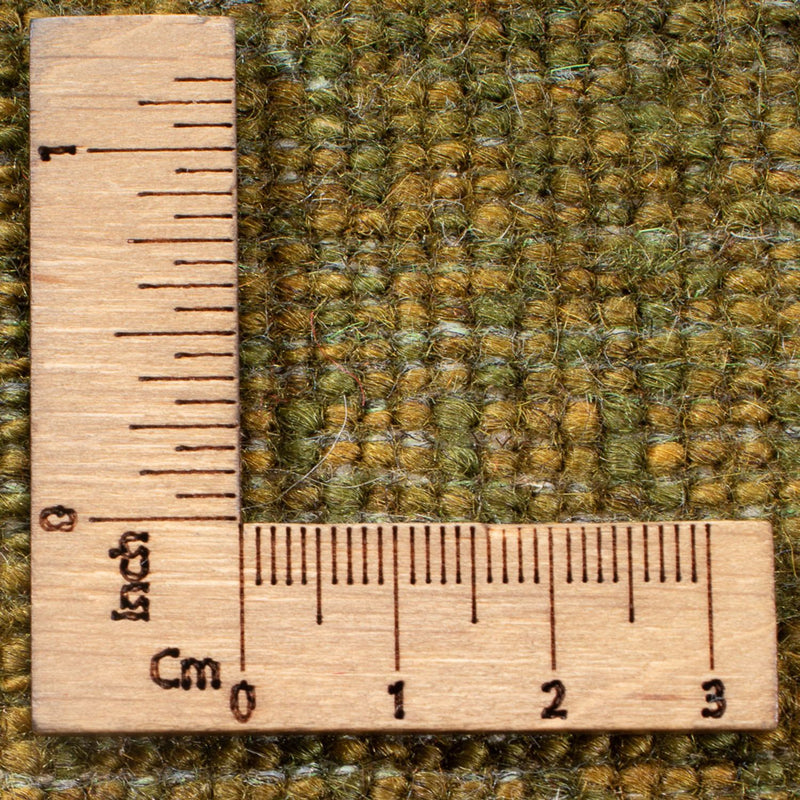 Gabbeh Rug - Loribaft Perser - 251 x 168 cm - multicolored