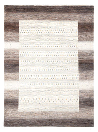 Gabbeh Rug - Loribaft Perser - 230 x 169 cm - multicolored