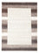 Gabbeh Rug - Loribaft Perser - 230 x 169 cm - multicolored
