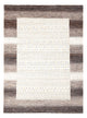 Loribaft Rug 230x169cm - Perserteppich Wollteppich