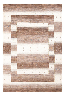 Gabbeh Rug - Loribaft Perser - 244 x 167 cm - multicolored