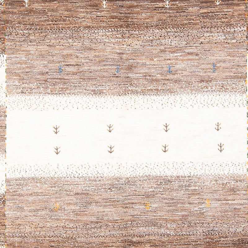 Loribaft Rug 244x167cm - Perserteppich Wollteppich