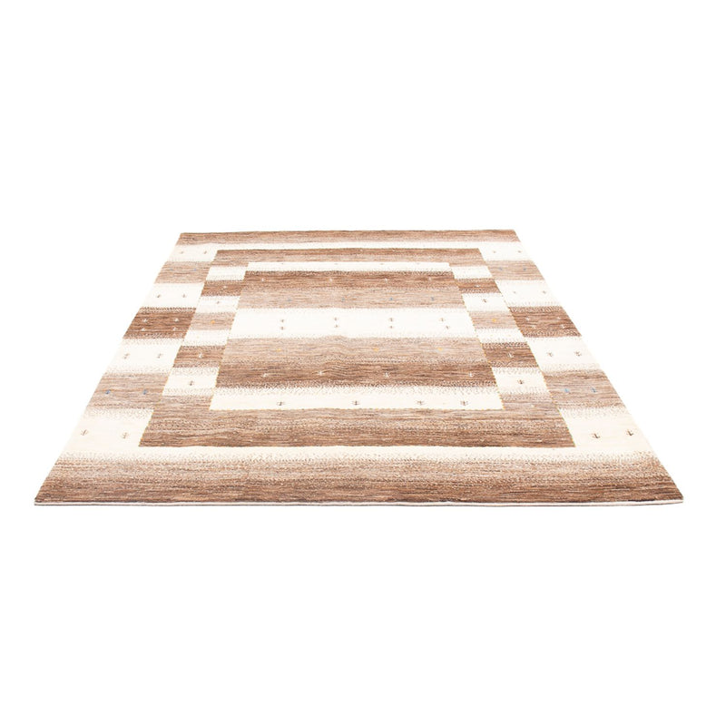 Loribaft Rug 244x167cm - Perserteppich Wollteppich