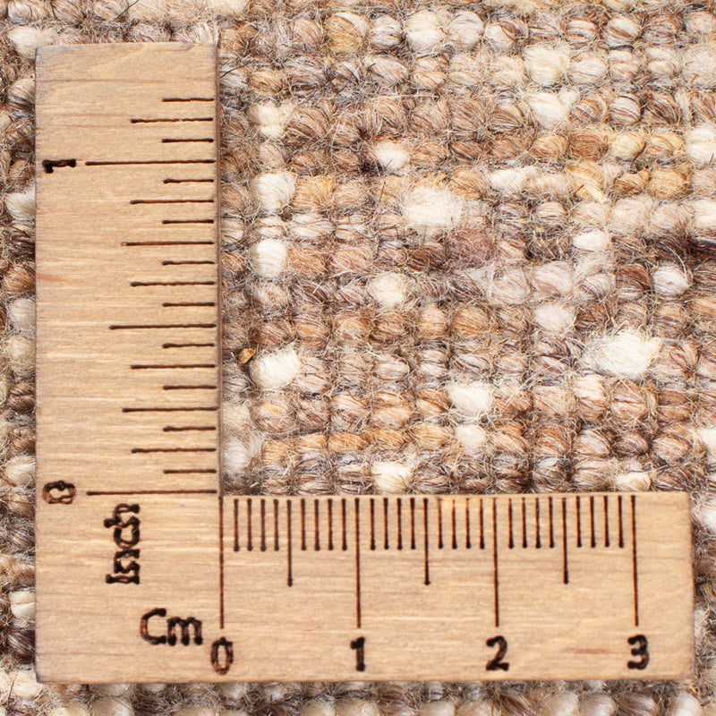 Loribaft Rug 244x167cm - Perserteppich Wollteppich