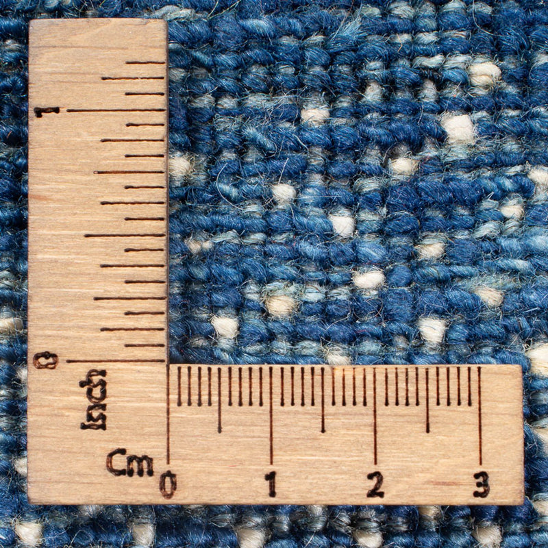 Gabbeh Rug - Loribaft Perser - 247 x 181 cm - multicolored