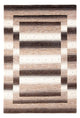 Loribaft Rug 252x174cm - Perserteppich Wollteppich