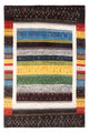 Loribaft Rug 260x178cm - Perserteppich Wollteppich