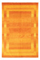 Loribaft Rug 251x169cm - Perserteppich Wollteppich