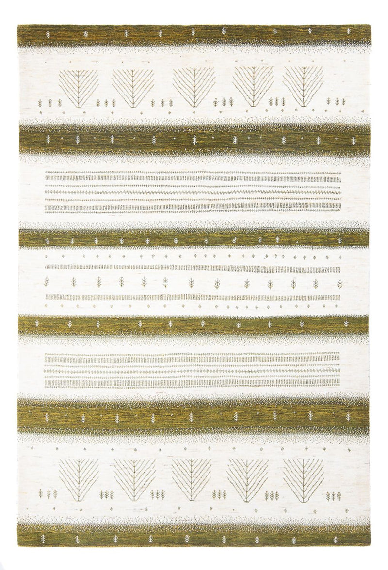 Gabbeh Rug - Loribaft Perser - 250 x 172 cm - multicolored