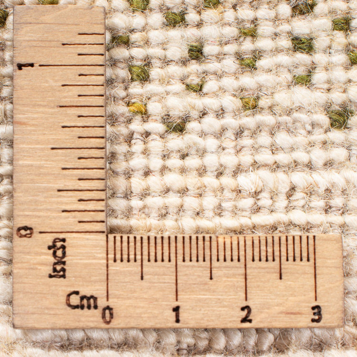 Gabbeh Rug - Loribaft Perser - 250 x 172 cm - multicolored