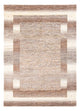 Loribaft Rug 175x248cm - Perserteppich Wollteppich