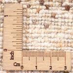 Gabbeh Rug - Loribaft Perser - 248 x 175 cm - multicolored