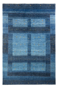 Loribaft Rug 250x170cm - Perserteppich Wollteppich – product image