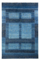 Loribaft Rug 250x170cm - Perserteppich Wollteppich