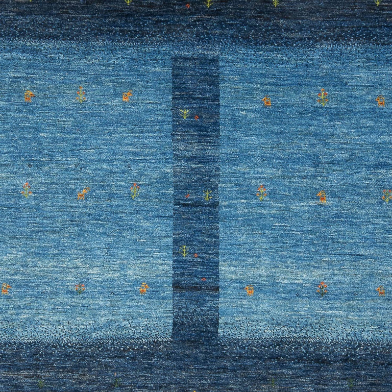 Loribaft Rug 250x170cm - Perserteppich Wollteppich