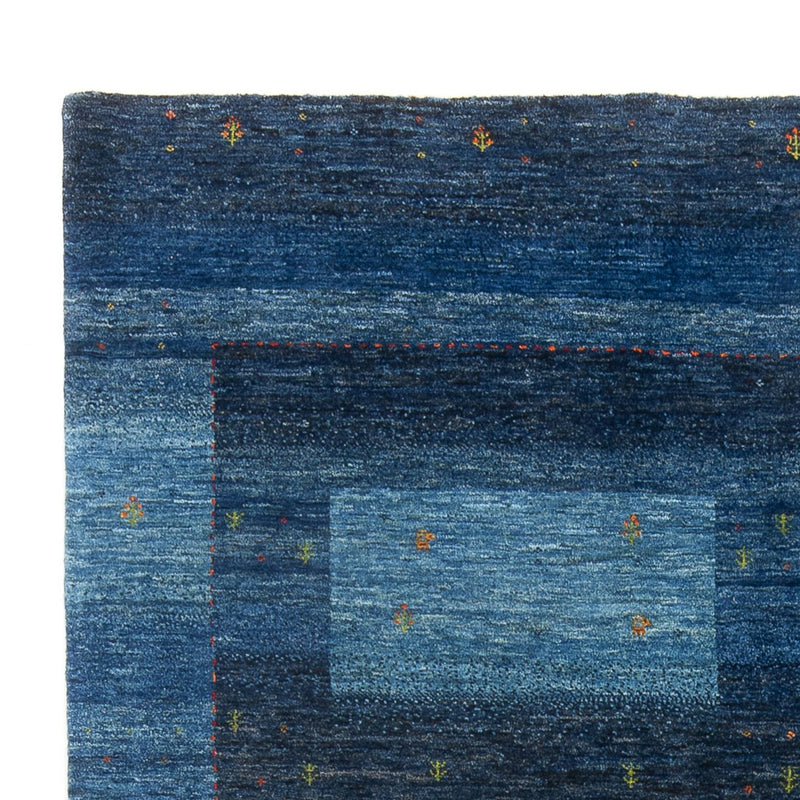 Loribaft Rug 250x170cm - Perserteppich Wollteppich