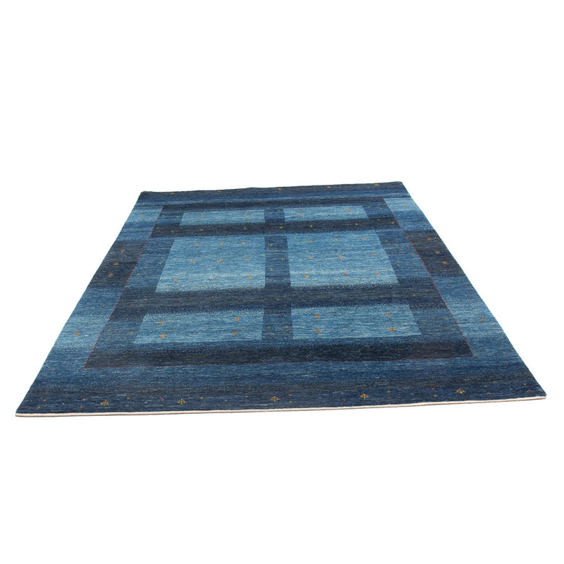 Loribaft Rug 250x170cm - Perserteppich Wollteppich