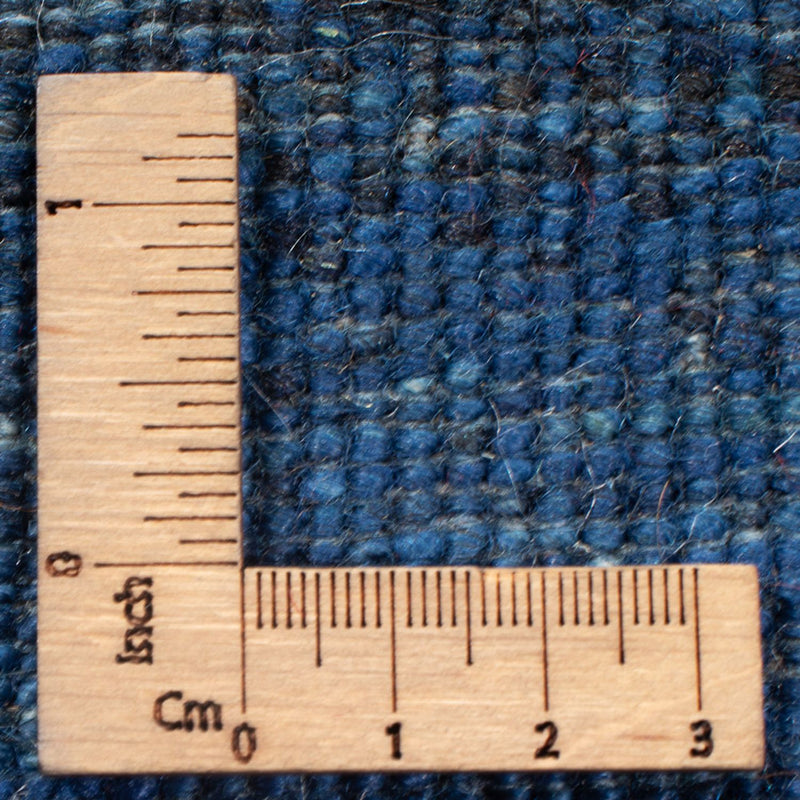 Loribaft Rug 250x170cm - Perserteppich Wollteppich