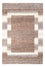 Gabbeh Rug - Loribaft Perser - 244 x 171 cm - multicolored