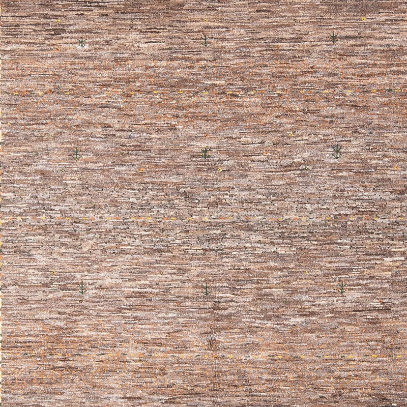 Gabbeh Rug - Loribaft Perser - 244 x 171 cm - multicolored