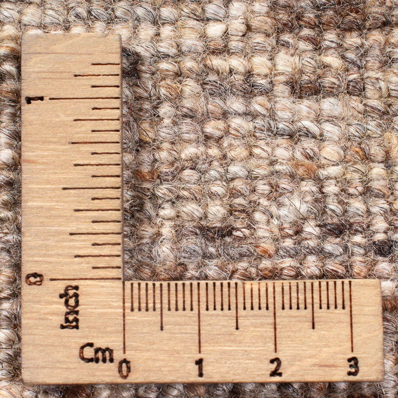 Gabbeh Rug - Loribaft Perser - 244 x 171 cm - multicolored