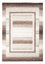 Gabbeh Rug - Loribaft Perser - 244 x 177 cm - multicolored