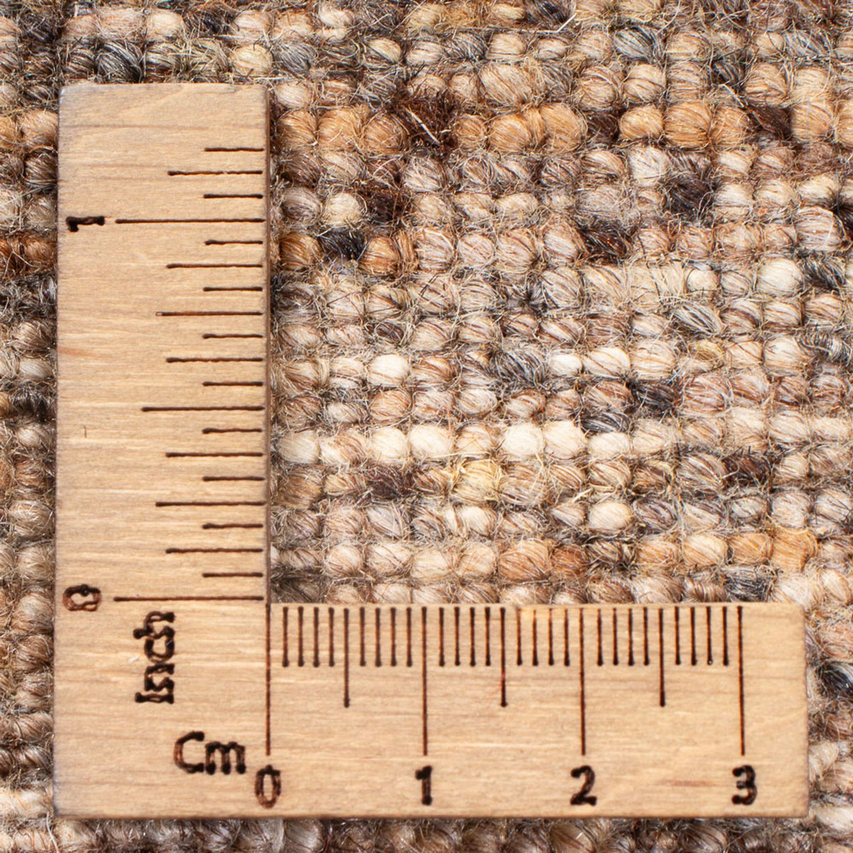 Gabbeh Rug - Loribaft Perser - 246 x 174 cm - multicolored