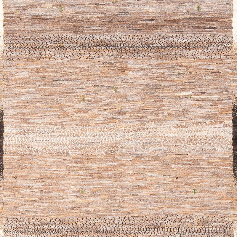 Gabbeh Rug - Loribaft Perser - 232 x 176 cm - multicolored