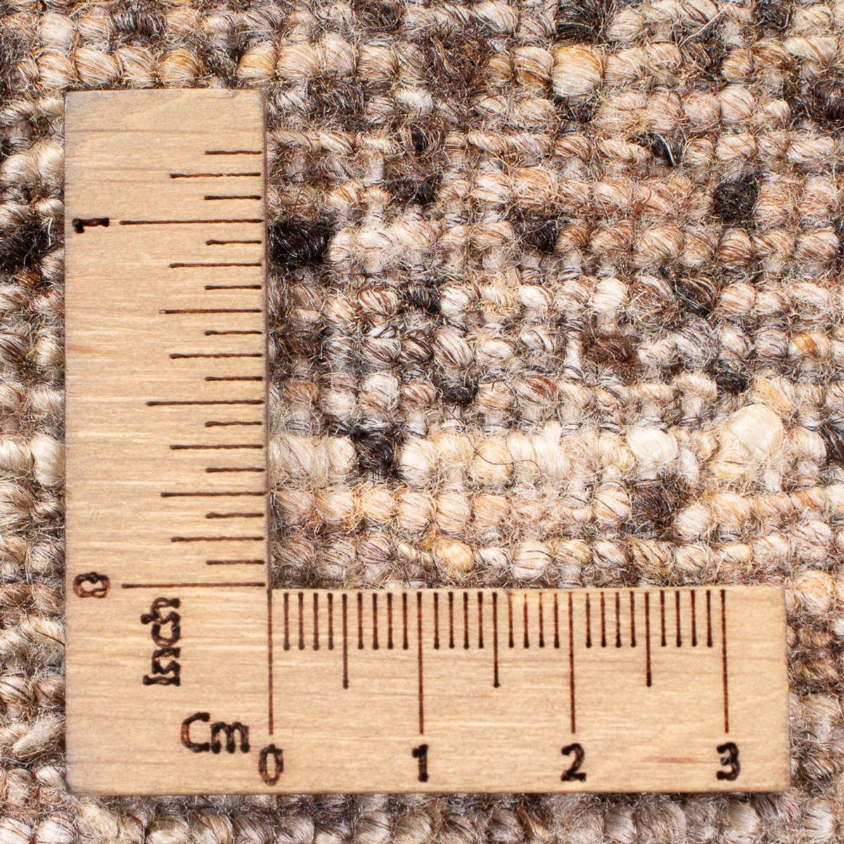 Gabbeh Rug - Loribaft Perser - 232 x 176 cm - multicolored