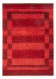 Loribaft Rug 245x180cm - Perserteppich Wollteppich