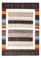 Loribaft Rug 175x248cm - Perserteppich Wollteppich