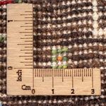 Gabbeh Rug - Loribaft Perser - 248 x 175 cm - multicolored