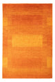 Loribaft Rug 251x172cm - Perserteppich Wollteppich