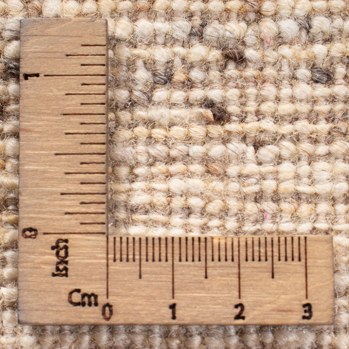 Gabbeh Rug - Loribaft Perser - 285 x 212 cm - multicolored