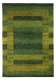Loribaft Rug 297x200cm - Perserteppich Wollteppich