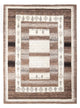 Loribaft Rug 296x211cm - Perserteppich Wollteppich