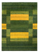 Loribaft Rug 289x214cm - Perserteppich Wollteppich