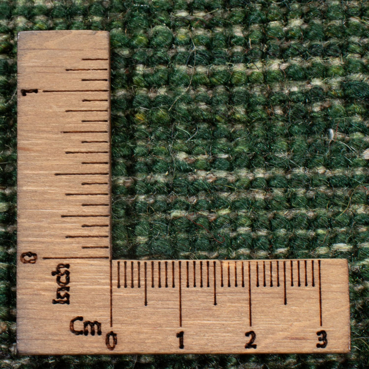 Gabbeh Rug - Loribaft Perser - 289 x 214 cm - multicolored