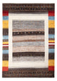 Loribaft Rug 301x203cm - Perserteppich Wollteppich