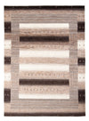 Loribaft Rug 215x289cm - Perserteppich Wollteppich - Rectangle / Multicolored / 215 x 289 cm Rectangle