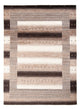 Loribaft Rug 215x289cm - Perserteppich Wollteppich