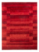 Loribaft Rug 282x213cm - Perserteppich Wollteppich