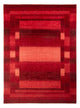 Loribaft Rug 222x302cm - Perserteppich Wollteppich