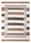 Gabbeh Rug - Loribaft Perser - 305 x 222 cm - multicolored
